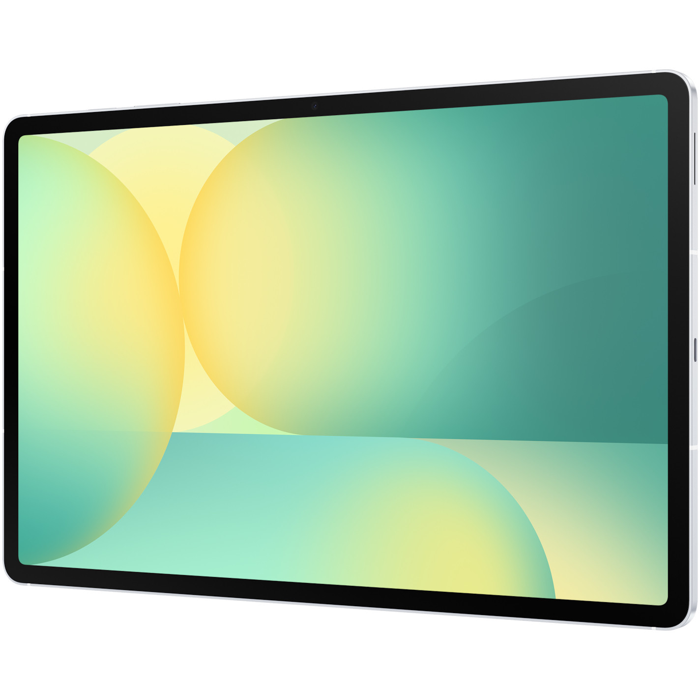 Tablet SAMSUNG Galaxy Tab S10 FE+ (13.1", 2560x1600, Octa-Core, 8GB RAM, 128GB SSD, Wi-Fi)-15
