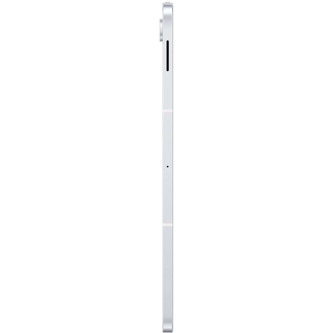 Tablet SAMSUNG Galaxy Tab S10 FE+ (13.1", 2560x1600, Octa-Core, 8GB RAM, 128GB SSD, Wi-Fi)-16