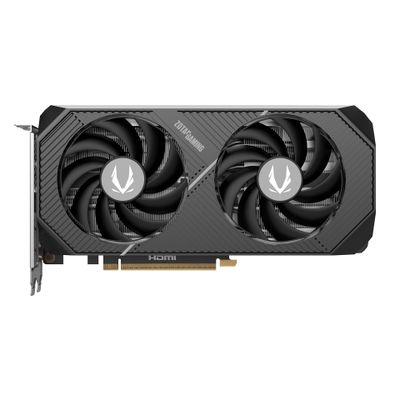 VGA ZOTAC RTX5070 12GB Twin Edge OC-5