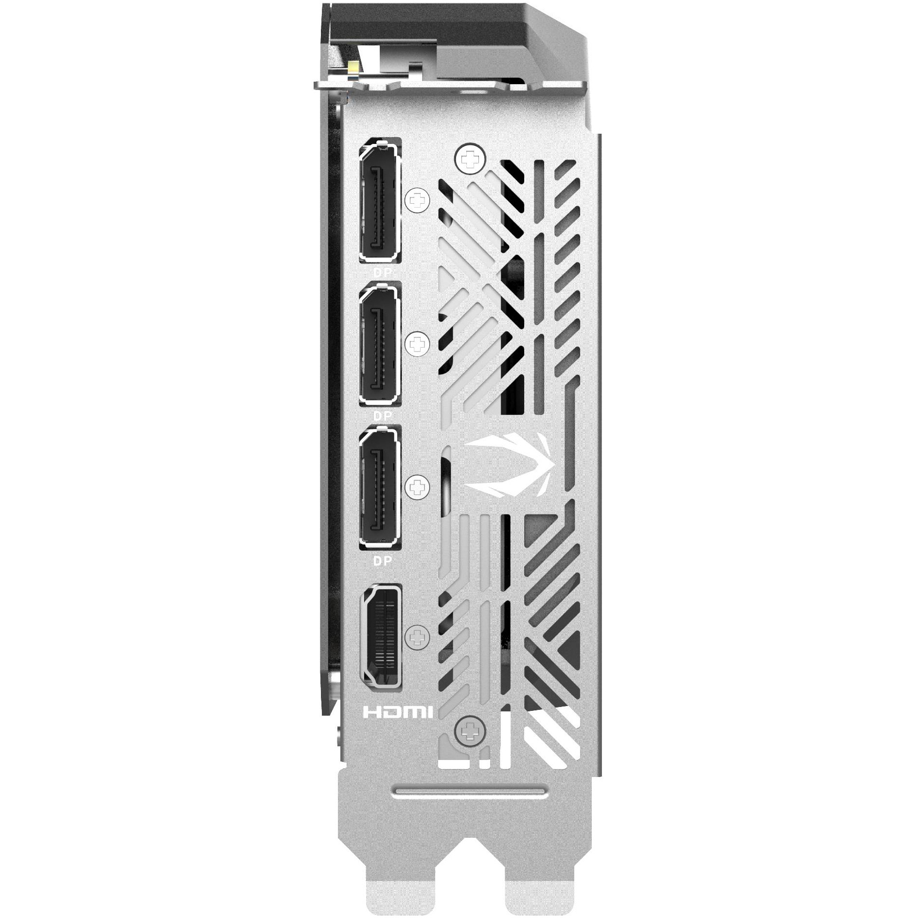 VGA ZOTAC RTX5070 12GB Twin Edge OC-14