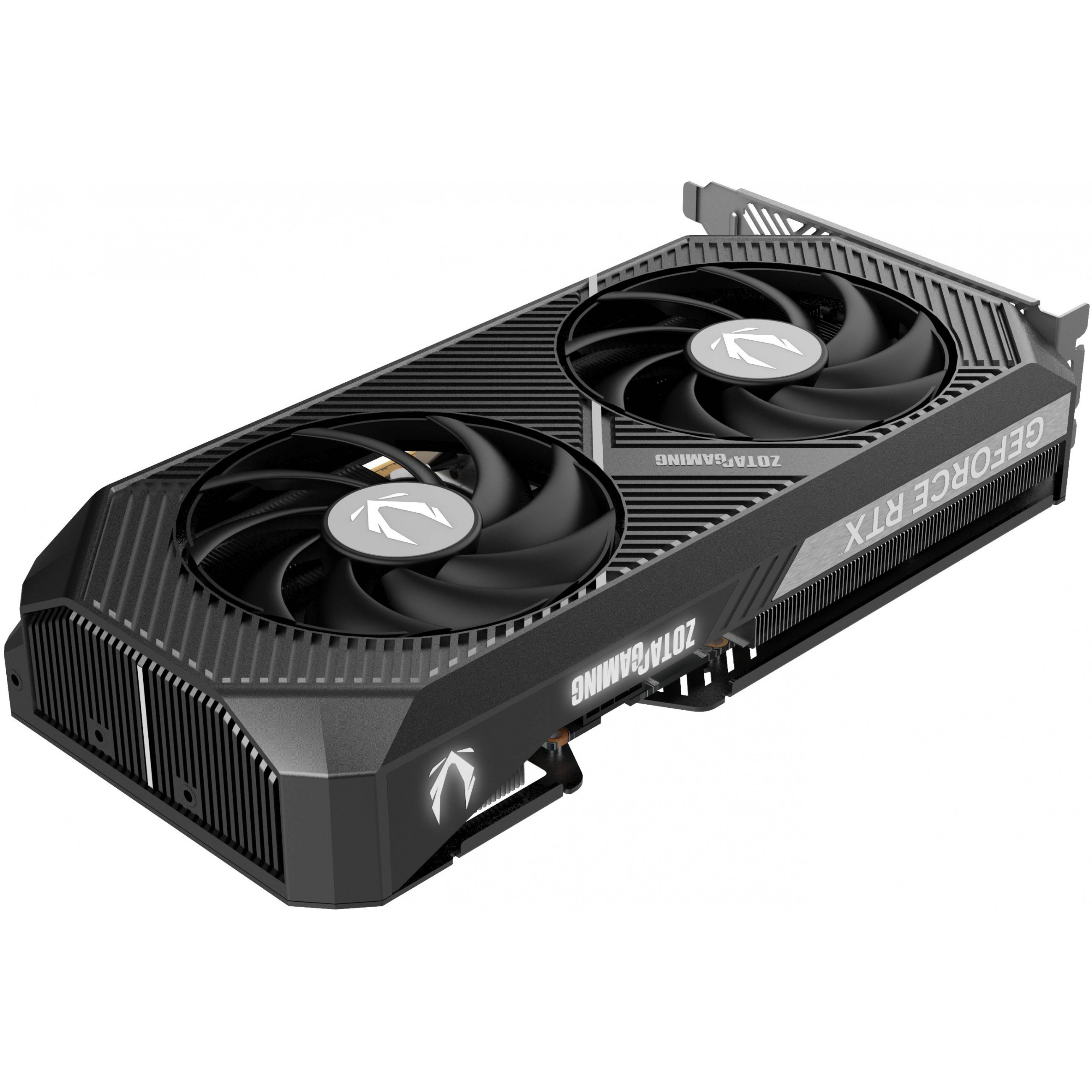 VGA ZOTAC RTX5070 12GB Twin Edge OC-8