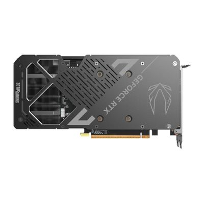 VGA ZOTAC RTX5070 12GB Twin Edge OC-1