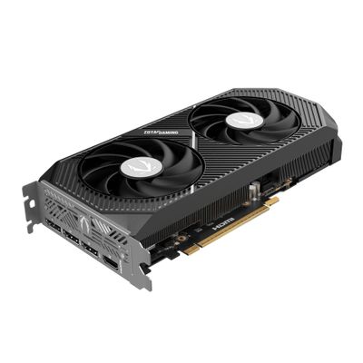 VGA ZOTAC RTX5070 12GB Twin Edge OC-0