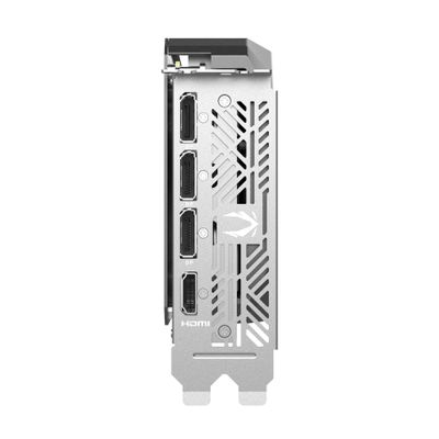 VGA ZOTAC RTX5070 12GB Twin Edge OC-2