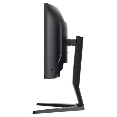 Monitor IIYAMA G-MASTER GCB3486WQSCP-B1 (34" ultrawide, UWQHD)-2