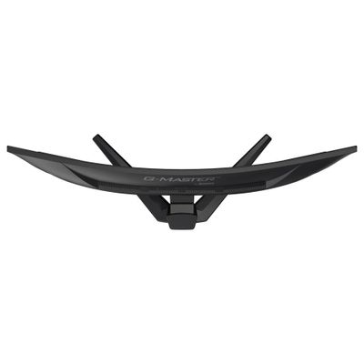 Monitor IIYAMA G-MASTER GCB3486WQSCP-B1 (34" ultrawide, UWQHD)-3