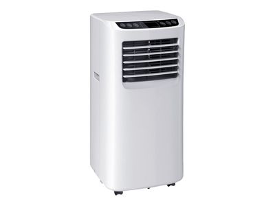 Mobilna klima OZEANOS OT-AC-7000 Eisberg (7000 btu)-0