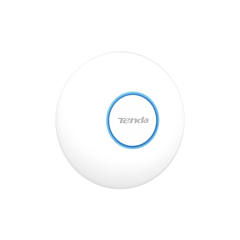 Acces Point TENDA i27 AX3000 WiFi 6-2