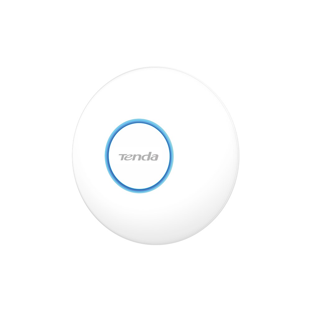 Acces Point TENDA i27 AX3000 WiFi 6-1