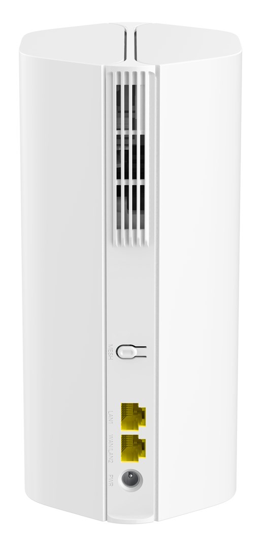 Router Tenda 5G01 AX1500 Wi-Fi 6 5G NR-1
