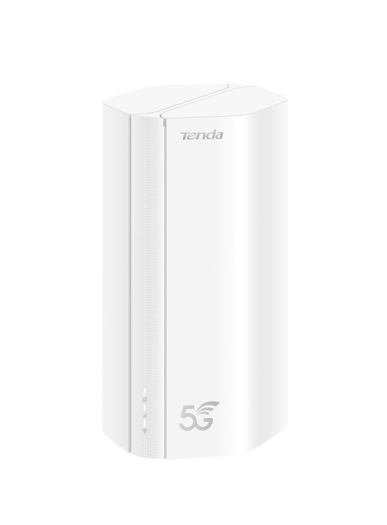 Router Tenda 5G01 AX1500 Wi-Fi 6 5G NR-0