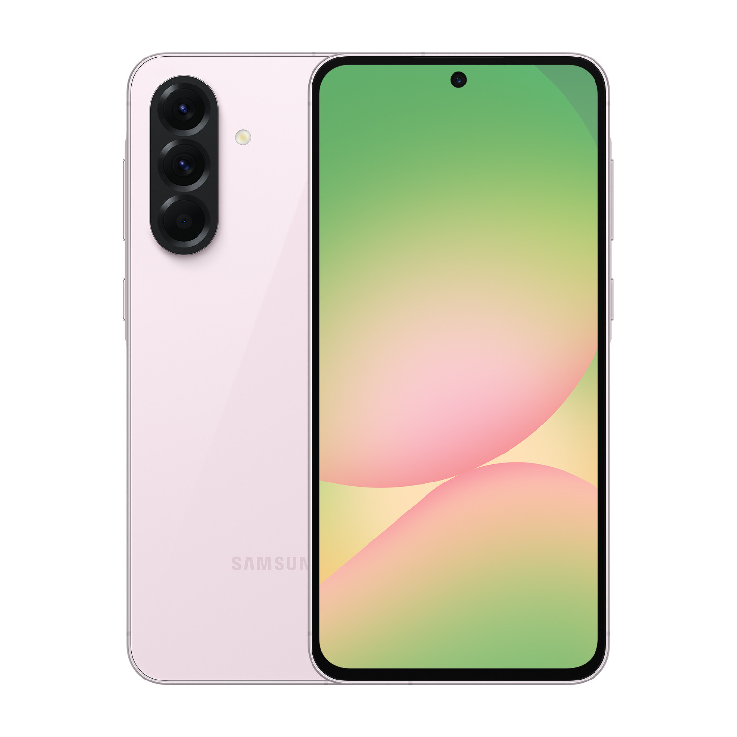 Mobitel SAMSUNG Galaxy A56 8GB/256GB Awesome Pink-0