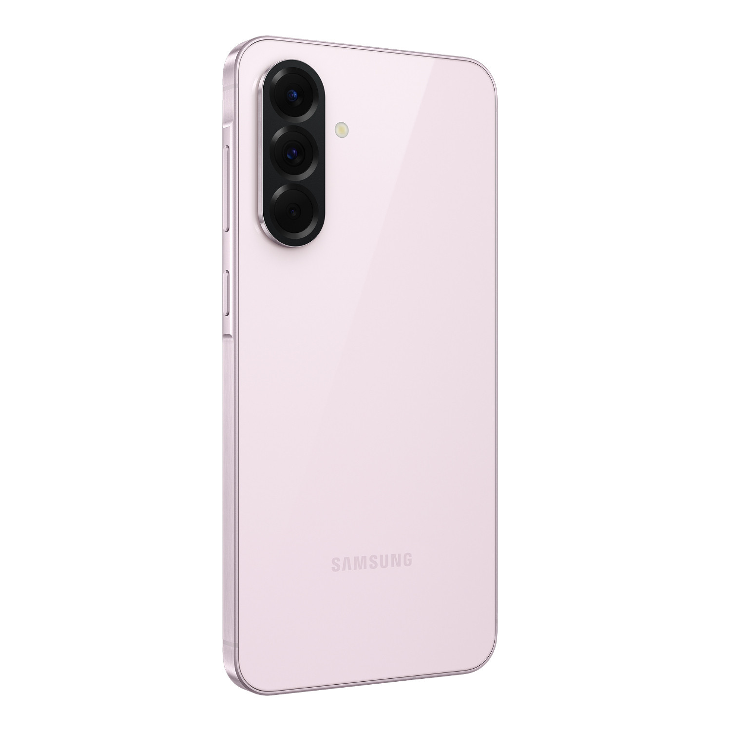 Mobitel SAMSUNG Galaxy A56 8GB/256GB Awesome Pink-1