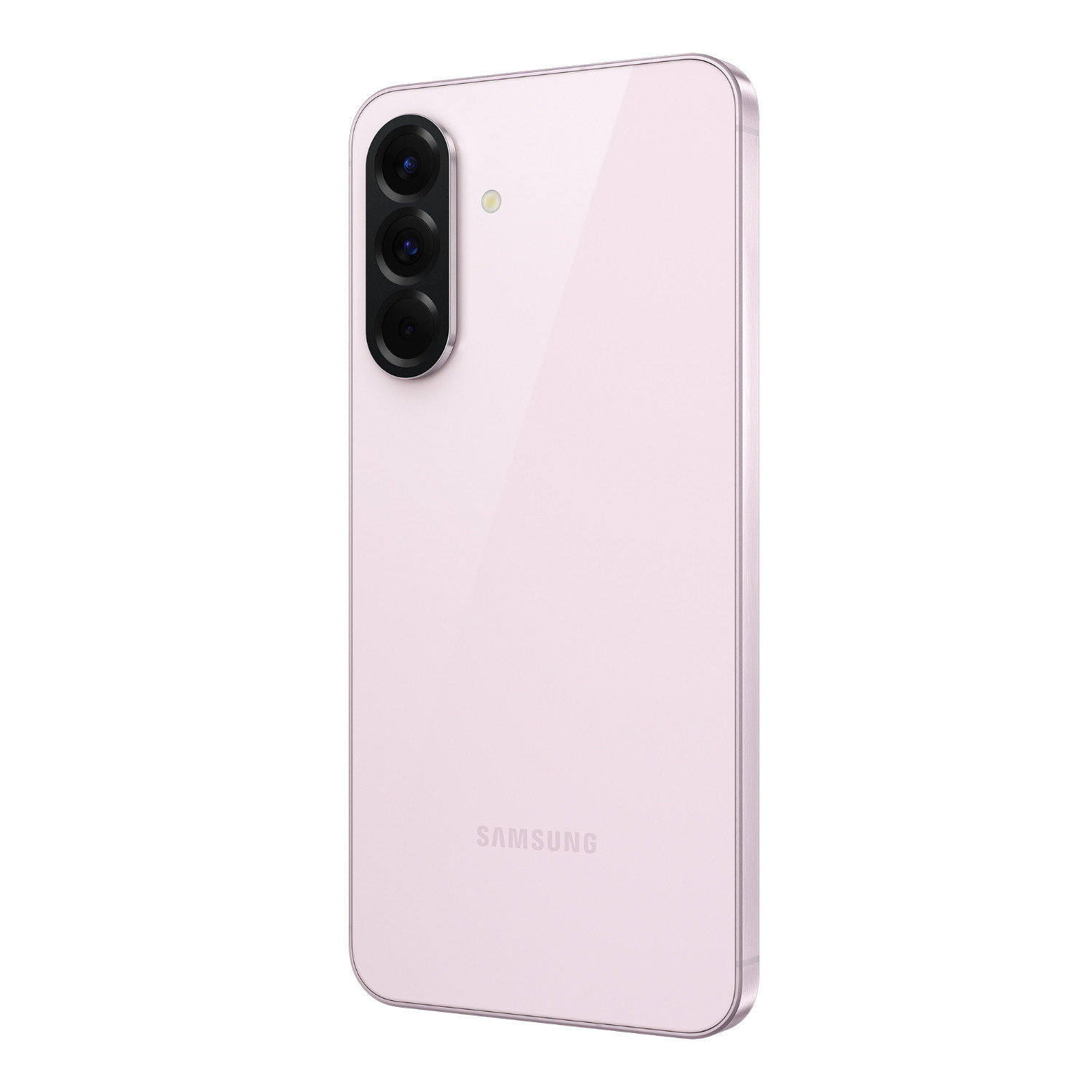 Mobitel SAMSUNG Galaxy A56 8GB/256GB Awesome Pink-3