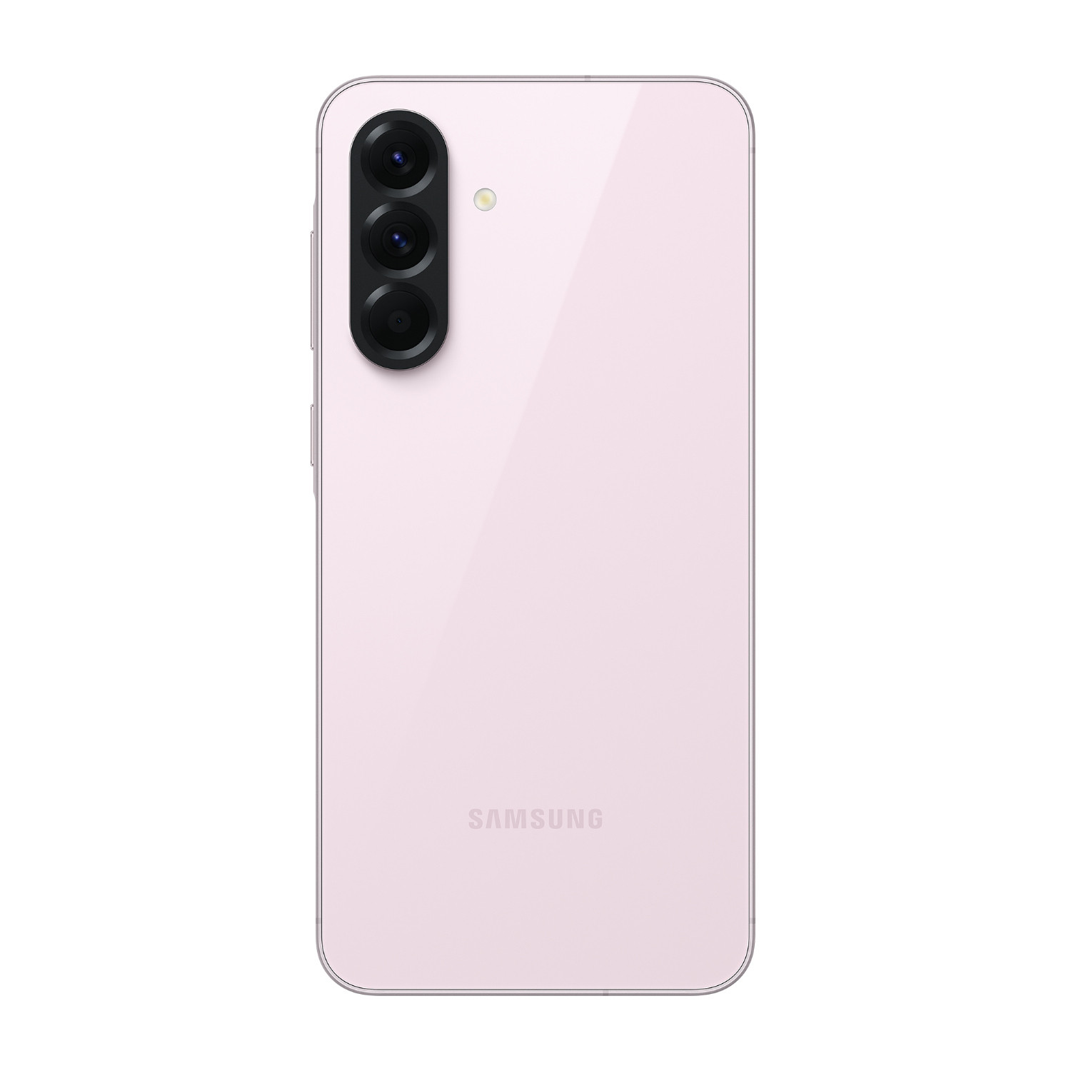 Mobitel SAMSUNG Galaxy A56 8GB/256GB Awesome Pink-2