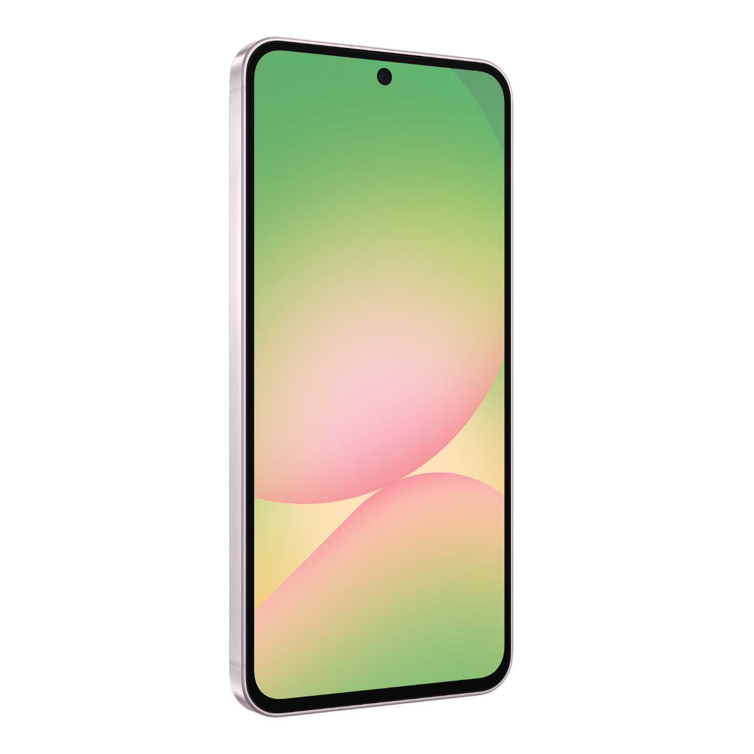 Mobitel SAMSUNG Galaxy A56 8GB/256GB Awesome Pink-4