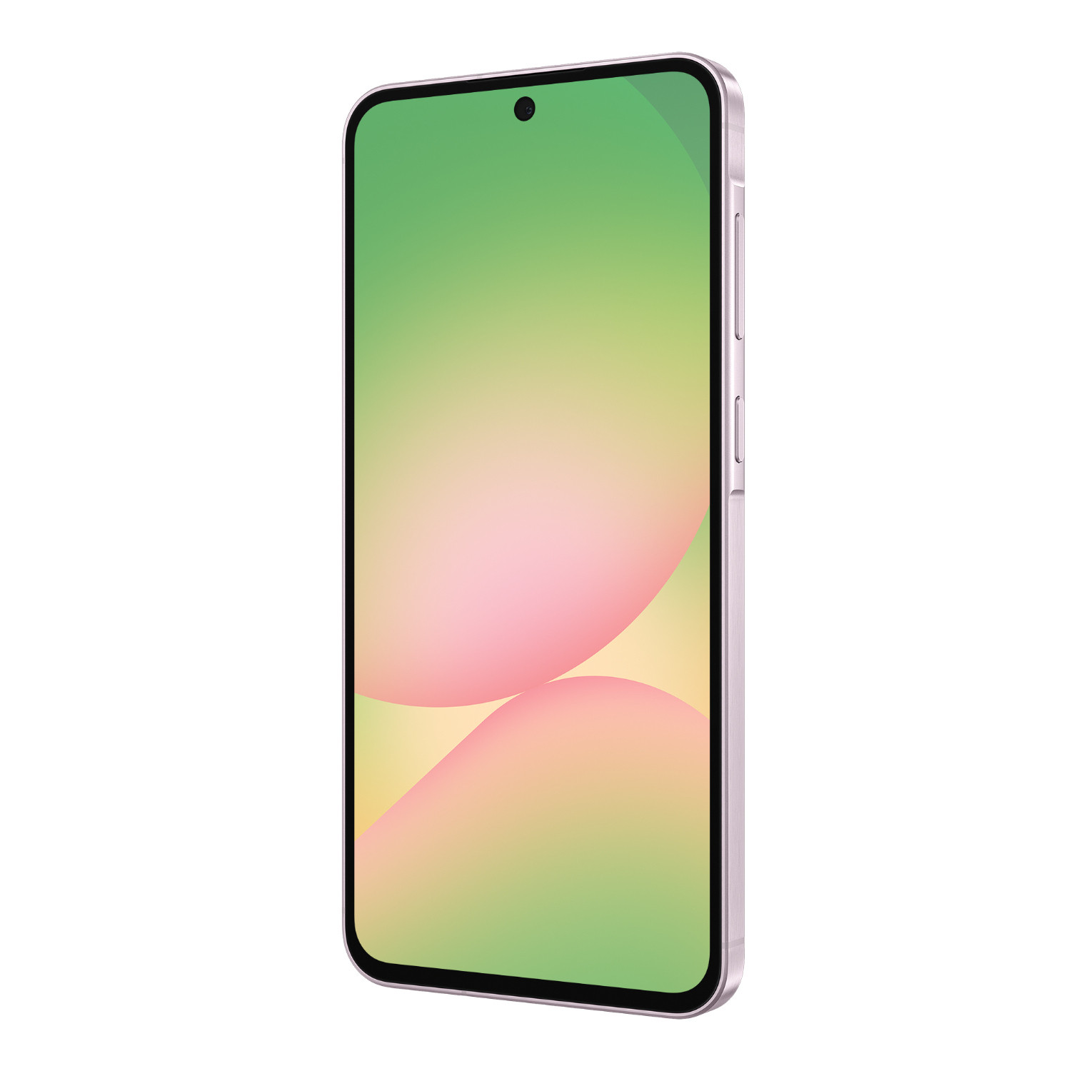 Mobitel SAMSUNG Galaxy A56 8GB/256GB Awesome Pink-6