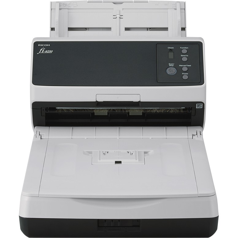 Skener FUJITSU fi-8250