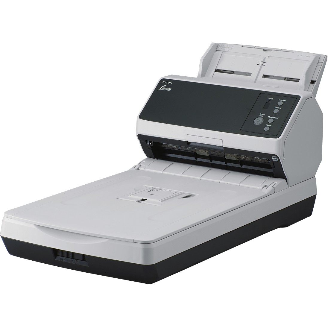 Skener FUJITSU fi-8250-1