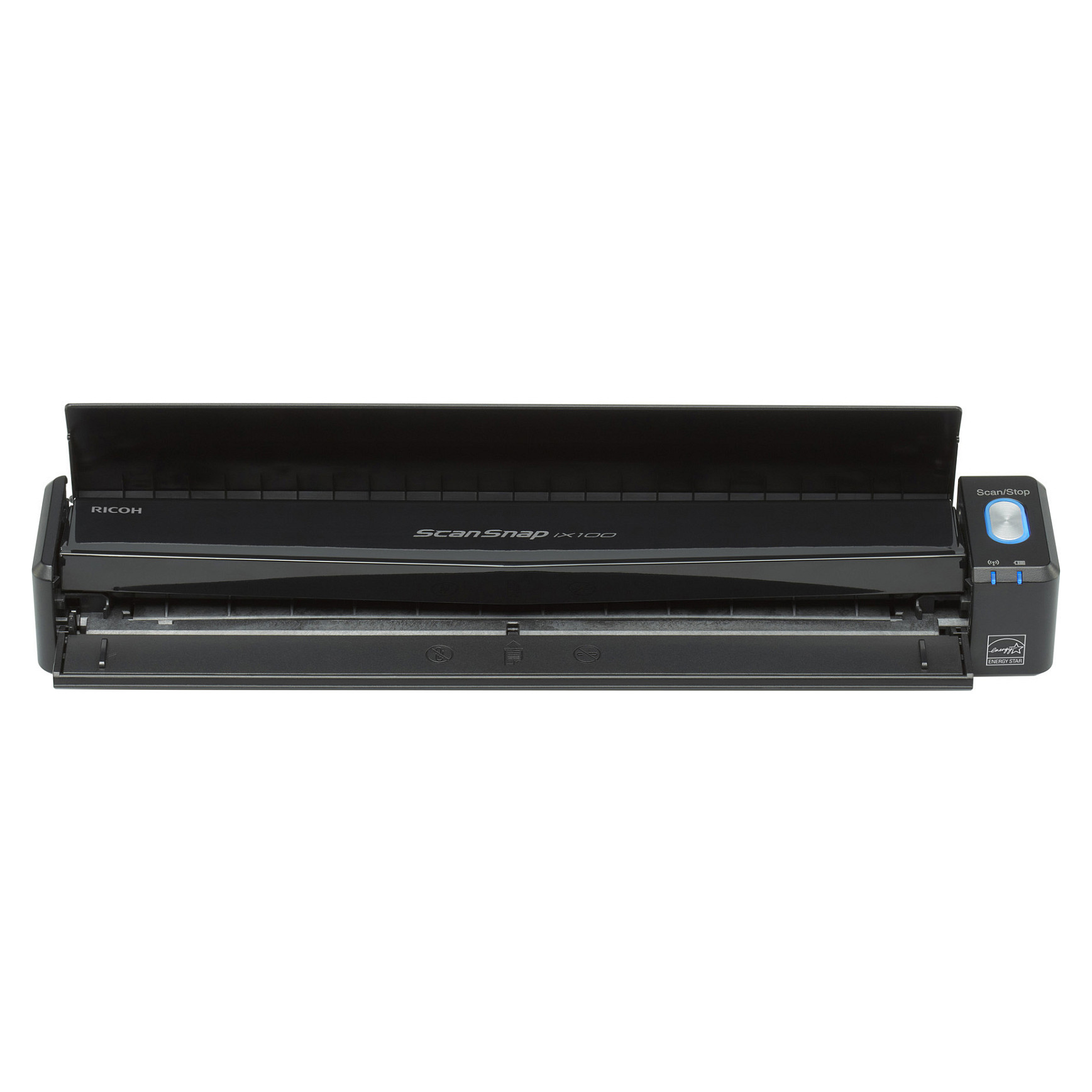 Document Scanner RICOH SCANSNAP iX100