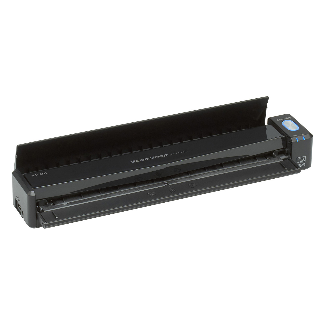 Document Scanner RICOH SCANSNAP iX100-13
