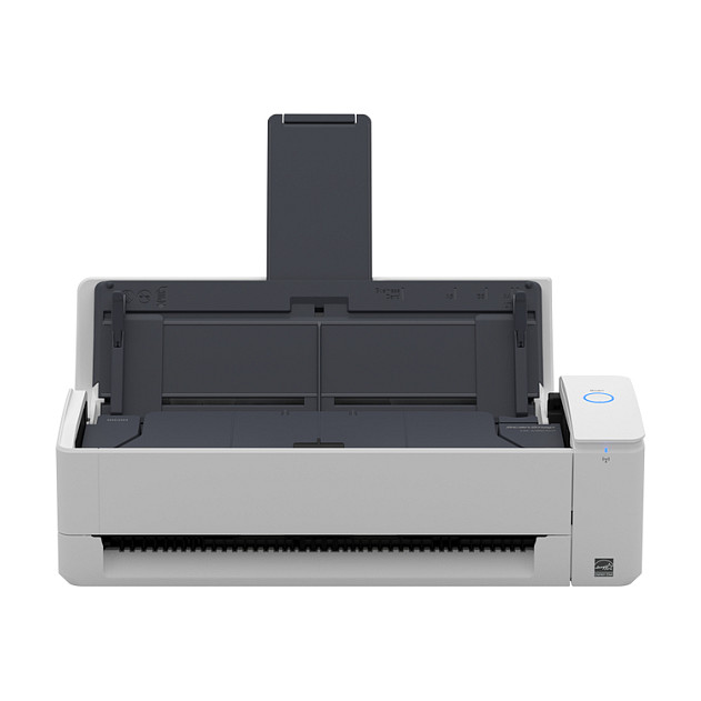 Skener FUJITSU ScanSnap iX1300-1