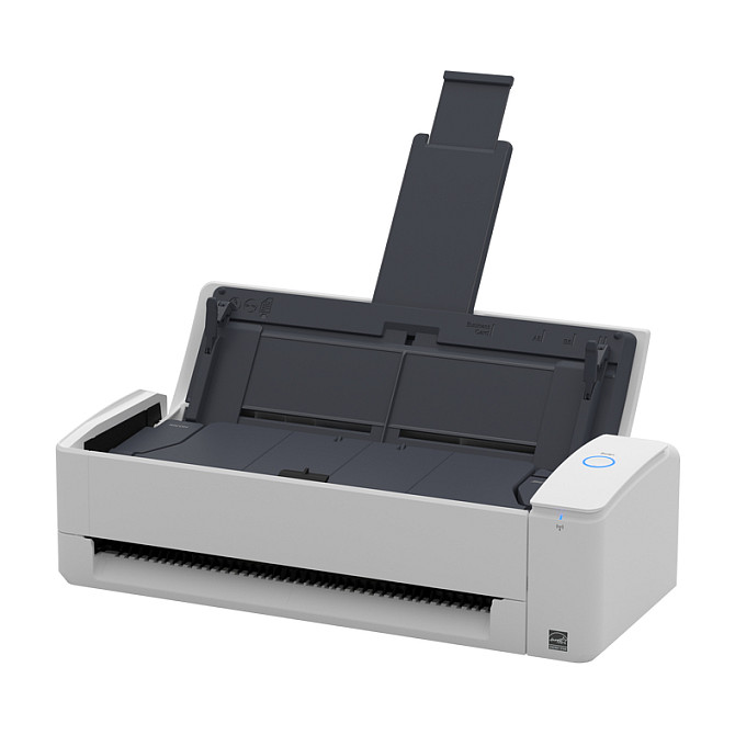Skener FUJITSU ScanSnap iX1300-2