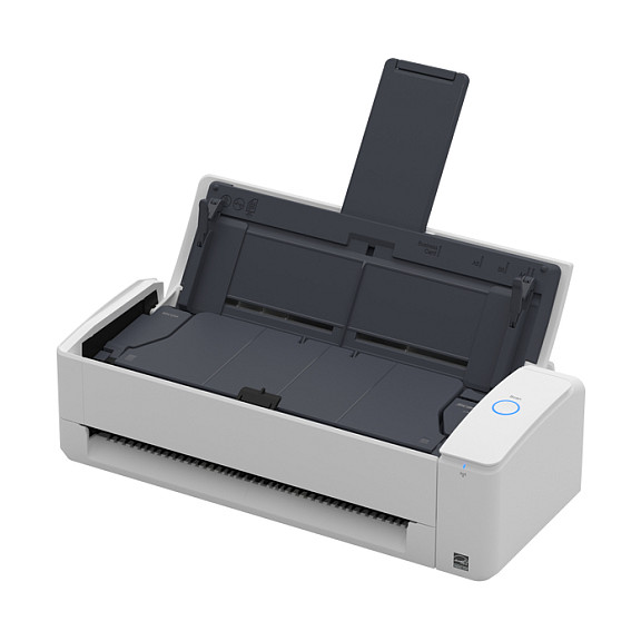 Skener FUJITSU ScanSnap iX1300-3