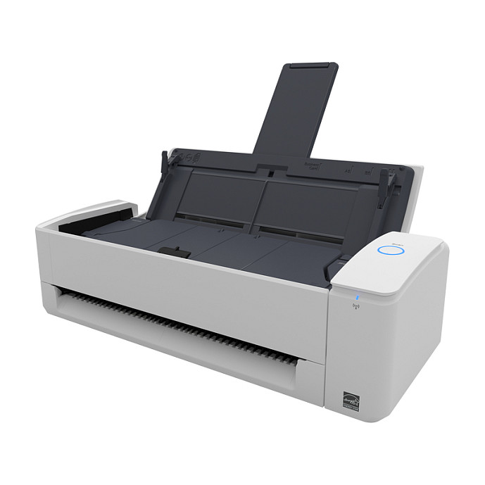 Skener FUJITSU ScanSnap iX1300-4