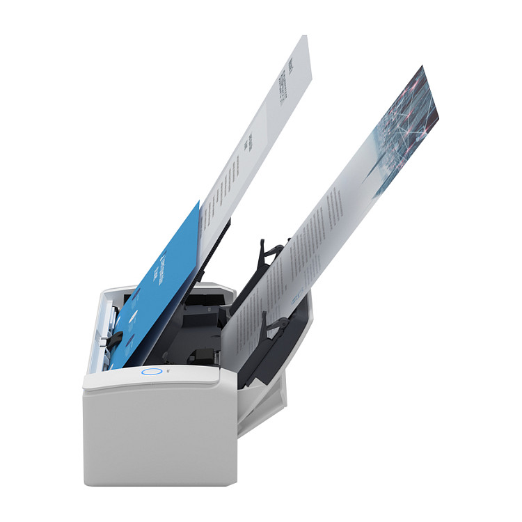Skener FUJITSU ScanSnap iX1300-6