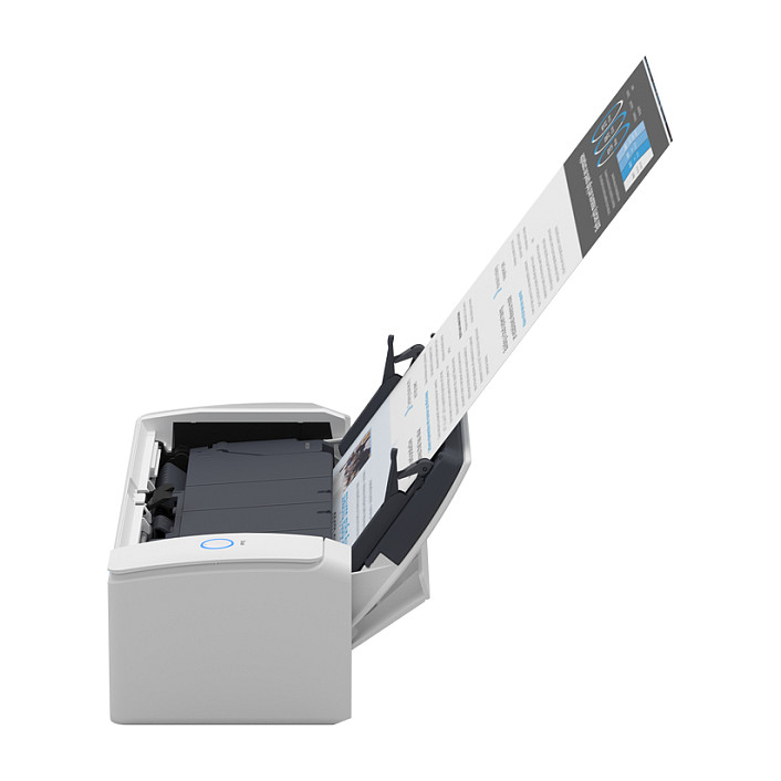 Skener FUJITSU ScanSnap iX1300-7