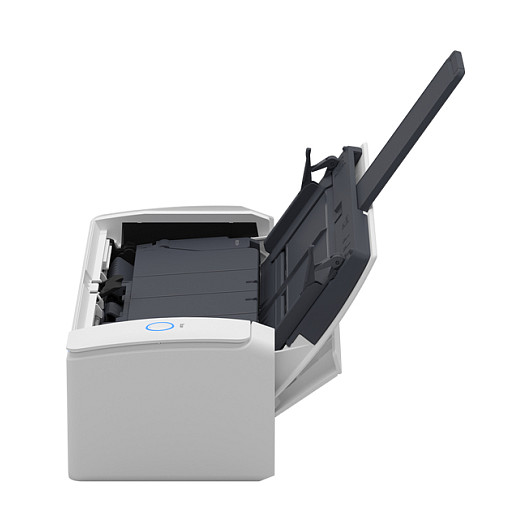 Skener FUJITSU ScanSnap iX1300-8