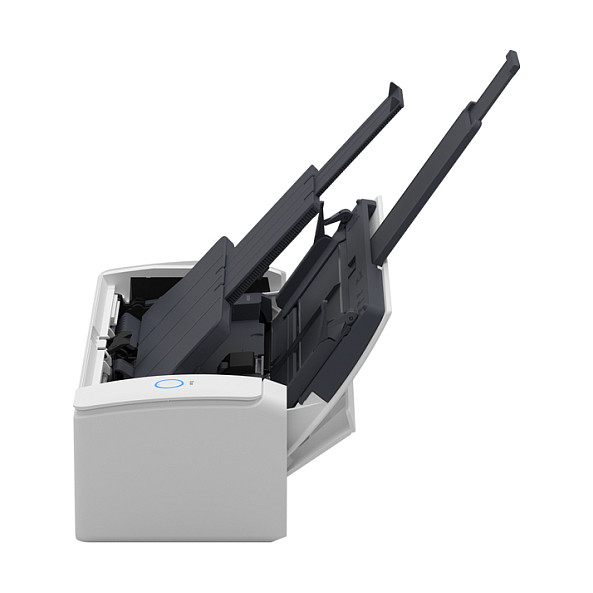 Skener FUJITSU ScanSnap iX1300-9