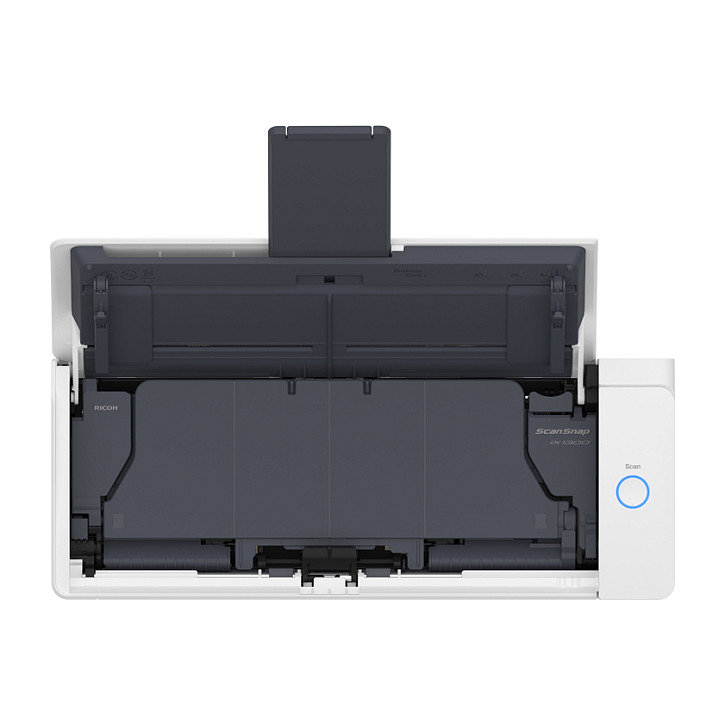 Skener FUJITSU ScanSnap iX1300-10