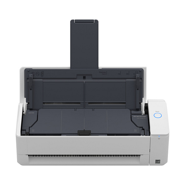 Skener FUJITSU ScanSnap iX1300-11