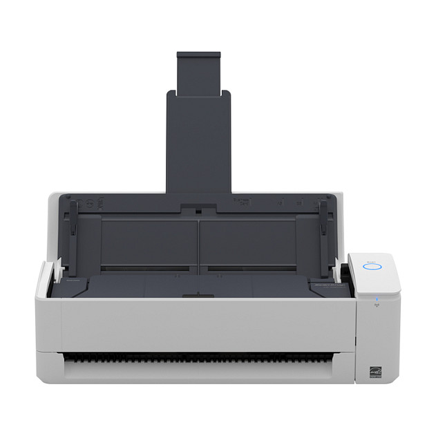 Skener FUJITSU ScanSnap iX1300-12