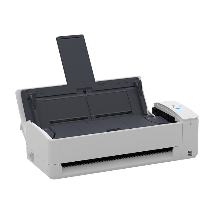 Skener FUJITSU ScanSnap iX1300-15