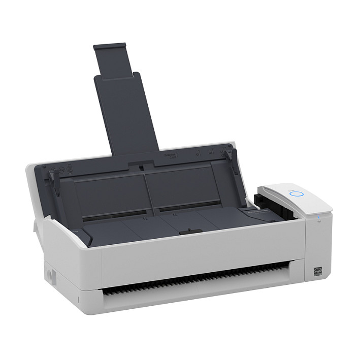 Skener FUJITSU ScanSnap iX1300-16