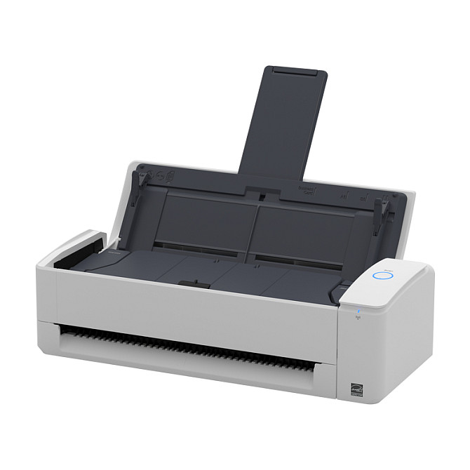 Skener FUJITSU ScanSnap iX1300-19