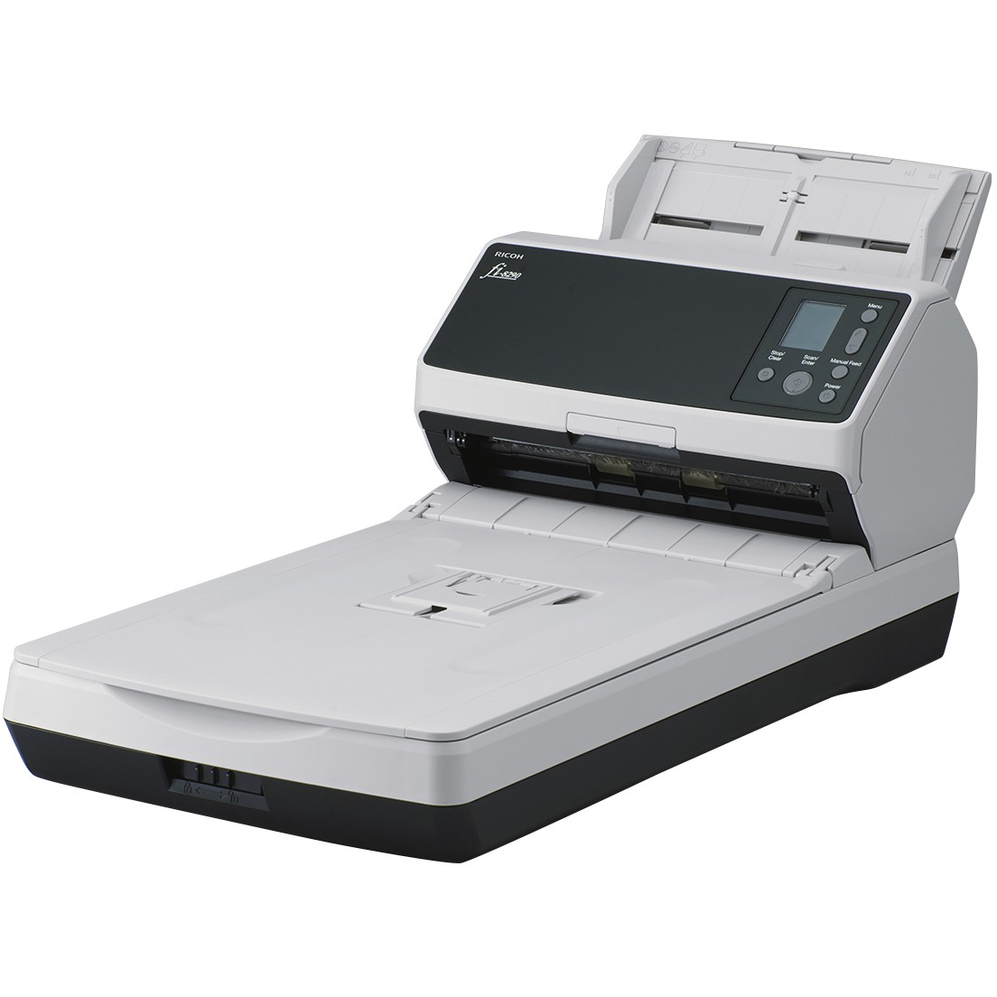 Skener FUJITSU Document Scanner RICOH fi-8290-1