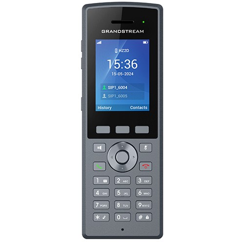 Telefon GRANDSTREAM GDP 735 Handset-0