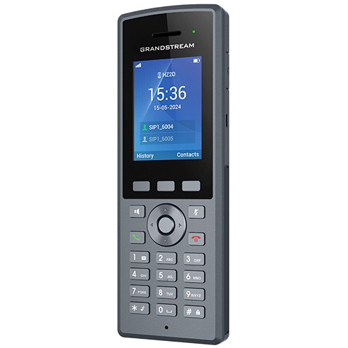 Telefon GRANDSTREAM GDP 735 Handset-1