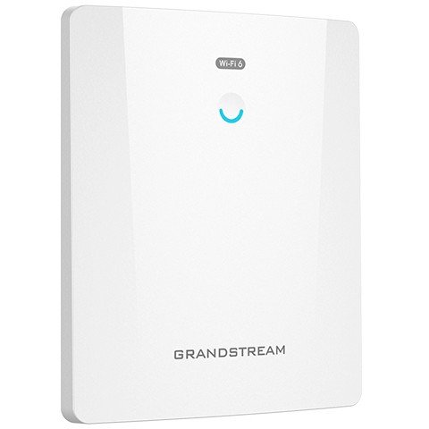 WiFi Access Point GRANDSTREAM GWN7664ELR-0