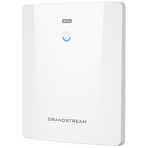 WiFi Access Point GRANDSTREAM GWN7664ELR-1