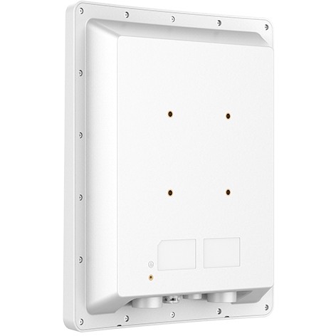 WiFi Access Point GRANDSTREAM GWN7664ELR-2