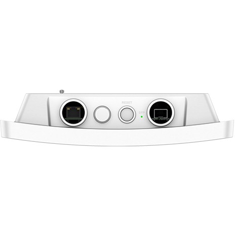 WiFi Access Point GRANDSTREAM GWN7664ELR-3