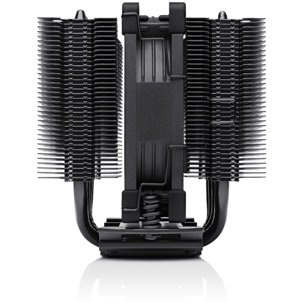 Hladnjak CPU NOCTUA NH-D9L chromax.black-2