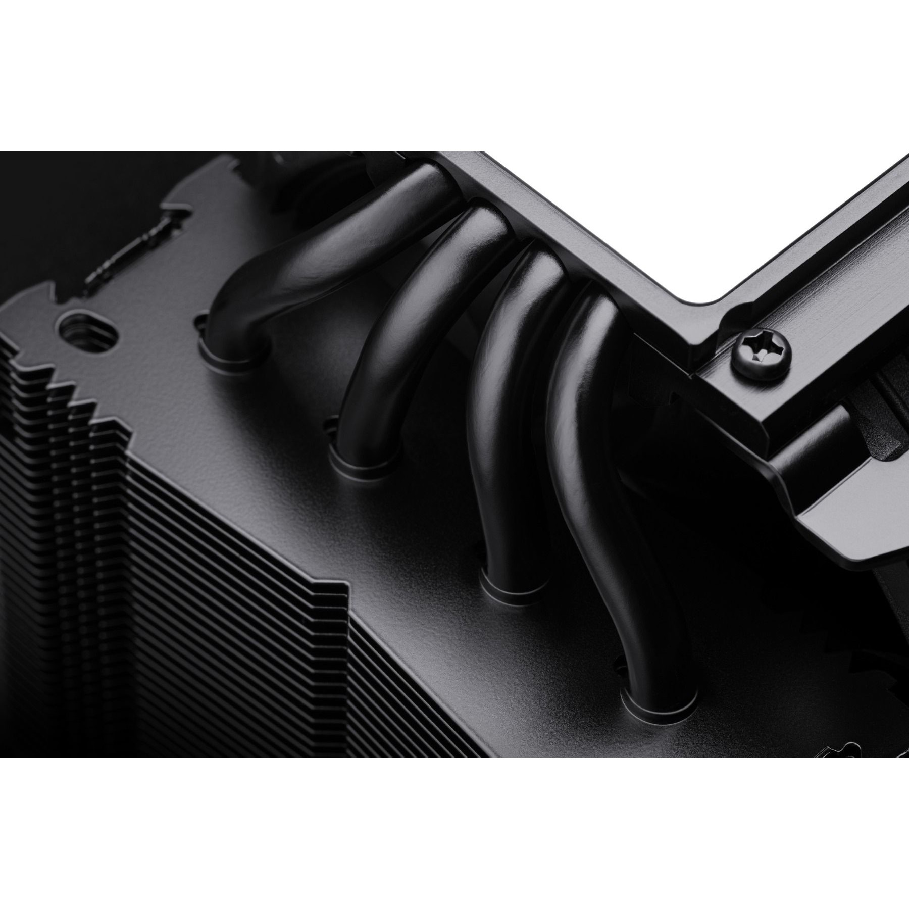 Hladnjak CPU NOCTUA NH-D9L chromax.black-6