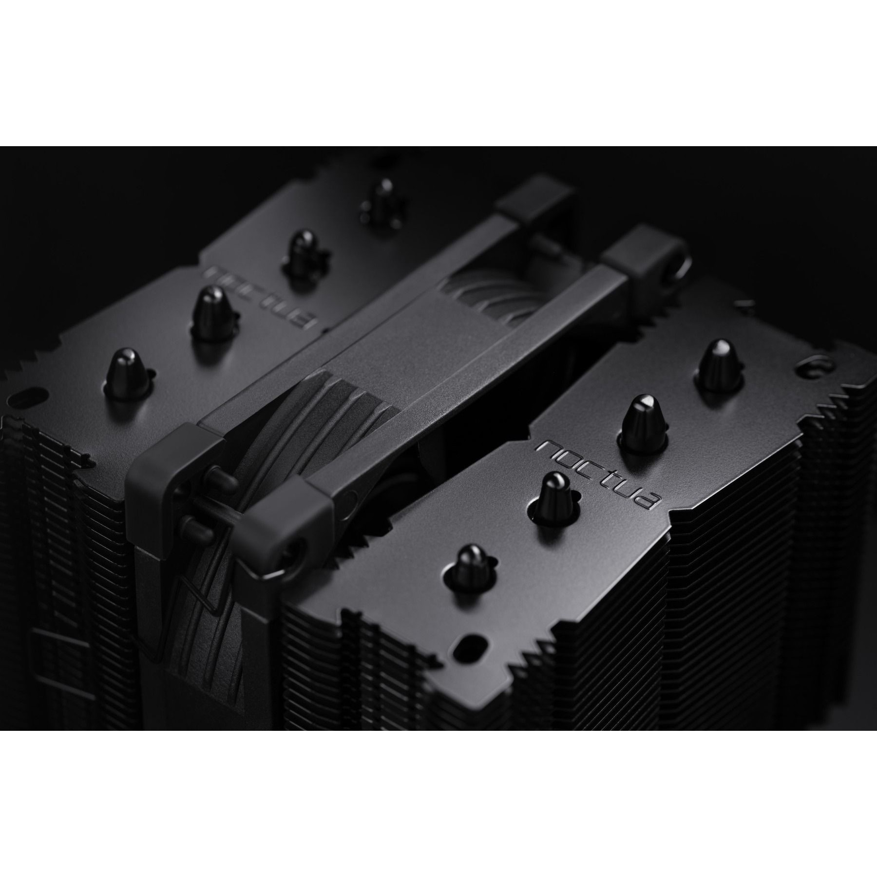 Hladnjak CPU NOCTUA NH-D9L chromax.black-7