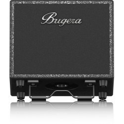 Akustični kombo Bugera AC60
